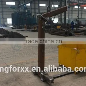 Crane Hook thumbnail-3