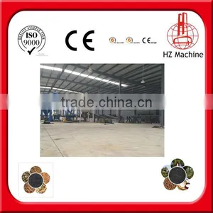 2015 New Design Nuts Shell Activated Carbon Machine/wood Burning Stoves thumbnail-3