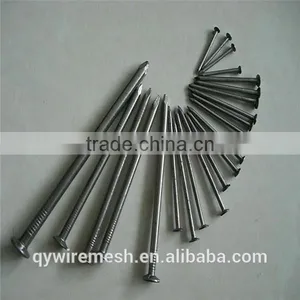 High Quality Nails and Steel Nails thumbnail-1