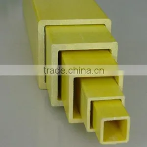 FRP Profile thumbnail-2