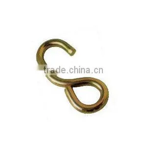 S Hook thumbnail-1