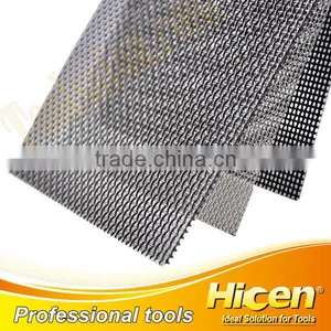 Classic Design Anti Insect Screen Window thumbnail-1