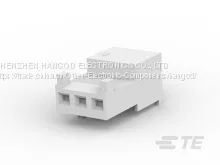 te Automotive Connector thumbnail-4