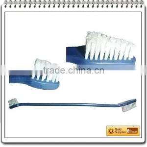 Cat Toothbrush thumbnail-1