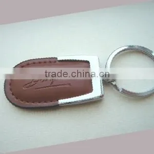 High Performance EM4100 RFID Tag, RFID Door Lock System thumbnail-1