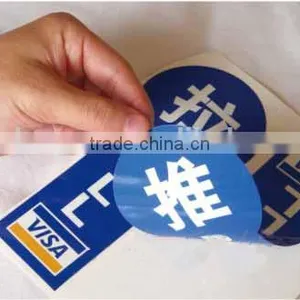Reusable Removable Warning Caution Labels thumbnail-3