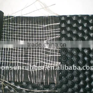 Equine Stable Rubber Mat thumbnail-1