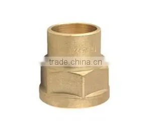 Floating Ball Valve thumbnail-1