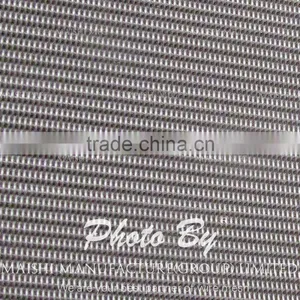 Twill Stainless Steel Wire Mesh thumbnail-2