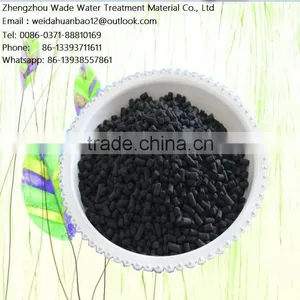 Expanded Clay Aquaponics Pebble Aquarium Pebble thumbnail-5