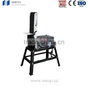 6"belt & 10" Disc Sander thumbnail-2
