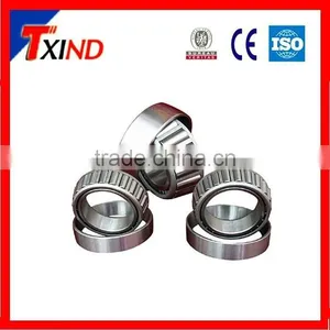 Best Service Taper Roller Bearing 352210 thumbnail-3