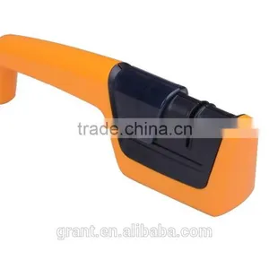 8" Knife Sharpener Hot Selling Kitchen Tools thumbnail-3