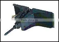 Skid Loader Hammer ,breaker, for Skid Loader ,bobcat Loader,skid Steer Loader thumbnail-1