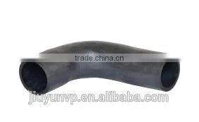 TURBO HOSE ForAUDI A4 1.9 TDI Oem 8D0145834F thumbnail-1
