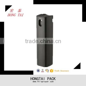 China Wholesale Perfume Bottles Atomizer Perfume Sprayer for Perfume Oil thumbnail-1
