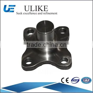 High Precision Pin Part,OEM Pin Part,machine Pin Part thumbnail-1