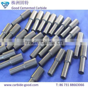 Venturi Boron Carbide Ceramics(nozzle) Blast Nozzle Sand Blasting Nozzle thumbnail-4