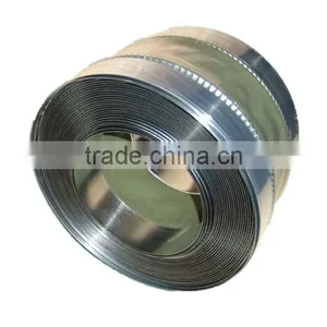 Aluminum Flexible Duct Connector thumbnail-1