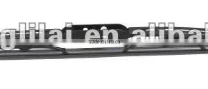 Frame Wiper Blade thumbnail-1