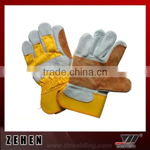 Working Glove thumbnail-1