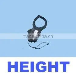 HEIGHT HOT SALE ANALOG MULTIMETER DT265 WITH HIGH QUALITY thumbnail-1