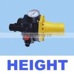 HEIGHT Hot Sale Pressure Control(PC12) With High Quality thumbnail-1