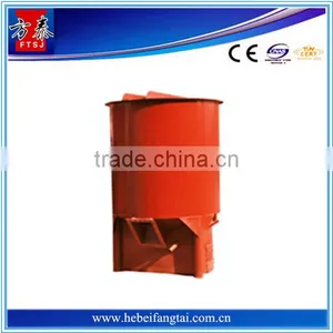 Pet Hot Washer/petflake Hot Washing Machine thumbnail-1