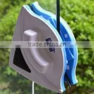 Window Scraper / Ultrasonic Cleaner / Window Cleaning Robot thumbnail-1