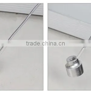 Hot Sale Cheap Manufacturer Permanent Magnetic Pick-up Tool thumbnail-2