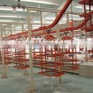 Conveying Belt thumbnail-1