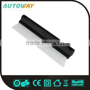 Auto Glass 12" Silicone Wipers thumbnail-1
