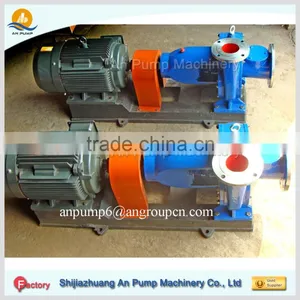 Centrifugal Pump Price Paper Pulp Pump thumbnail-1