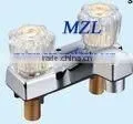 Plastic Tap With High Good Quality thumbnail-1