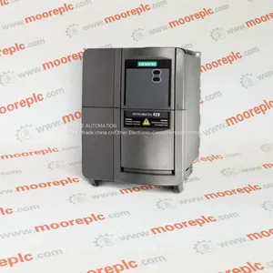 НОВЫЙ ВЫСОКОКАЧЕСТВЕННЫЙ SIEMENS 6ES7432-1HF00-0AB0 thumbnail-1