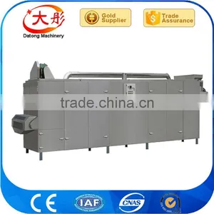 New Condition Artificial Rice Manufacture Plant thumbnail-4