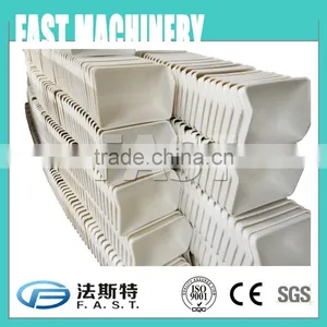 Plastic Bucket thumbnail-2