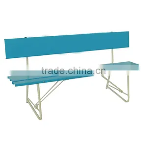 Beach Chair, Foldable Chair thumbnail-1