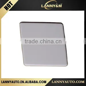 Truck Parts BUMPER COVER 7420973762 Used for RENAULT PREMIUM thumbnail-1