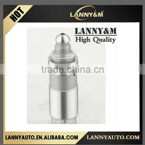 22231-27900 Hyundai Valve Tappet thumbnail-1