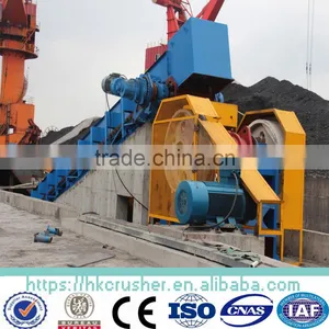 China Manufacturer Provide Used Jaw Crusher Price thumbnail-3