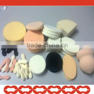2013 OEM Facial Making-up Sponges thumbnail-1