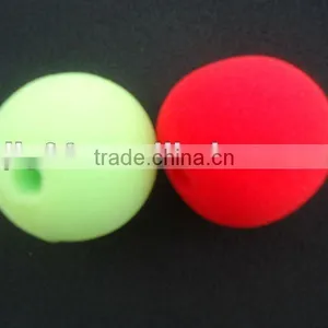 Hollywoon Toy Nose Sponge thumbnail-1