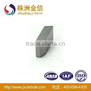 China Manufacturer Tungsten Carbide Mining Tips Hot Selling thumbnail-1