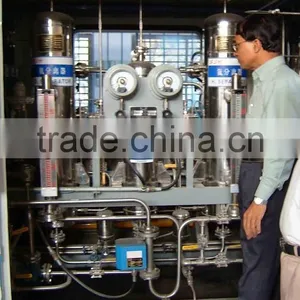Container Type Hydrogen Generator for Power Plant thumbnail-4