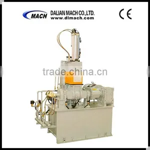 China Rubber Lab Kneader Machine thumbnail-1