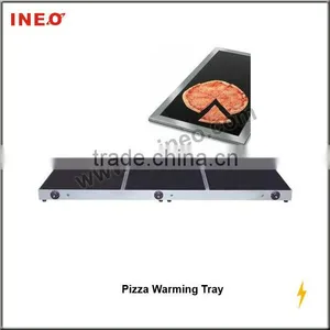 Table Top Non-stick Surface Restaurant Electric Buffet Warmer Sandwich Warmer Pizza Warmer thumbnail-1
