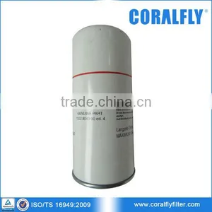 365 Air Compressor Oil Filter 1202804000 thumbnail-1