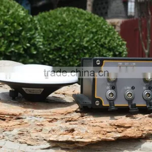 GNSS Sensors (Machine Control) M300t for CORS thumbnail-3