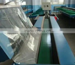 Fruit Washing Drying Line/apple Grading Machine thumbnail-3